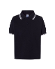 Imagem de KID UNISEX POLO