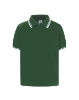 Imagem de KID UNISEX POLO