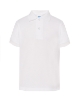 Imagem de SCHOOL WEAR KID UNISEX POLO