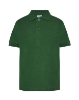 Imagem de SCHOOL WEAR KID UNISEX POLO