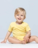 Imagem de BABY UNISEX BODY