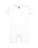 Imagem de UNISEX BABY BODY PLAYSUIT
