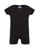 Imagem de UNISEX BABY BODY PLAYSUIT