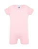 Imagem de UNISEX BABY BODY PLAYSUIT