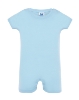 Imagem de UNISEX BABY BODY PLAYSUIT