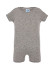 Imagem de UNISEX BABY BODY PLAYSUIT