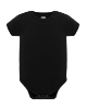 Imagem de SINGLE JERSEY UNISEX BABY BODY
