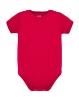 Imagem de SINGLE JERSEY UNISEX BABY BODY