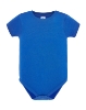 Imagem de SINGLE JERSEY UNISEX BABY BODY
