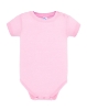 Imagem de SINGLE JERSEY UNISEX BABY BODY