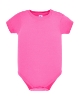 Imagem de SINGLE JERSEY UNISEX BABY BODY