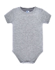 Imagem de SINGLE JERSEY UNISEX BABY BODY