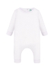Imagem de LS BABY UNISEX PLAYSUIT