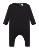 Imagem de LS BABY UNISEX PLAYSUIT
