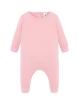 Imagem de LS BABY UNISEX PLAYSUIT