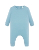 Imagem de LS BABY UNISEX PLAYSUIT