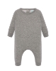 Imagem de LS BABY UNISEX PLAYSUIT