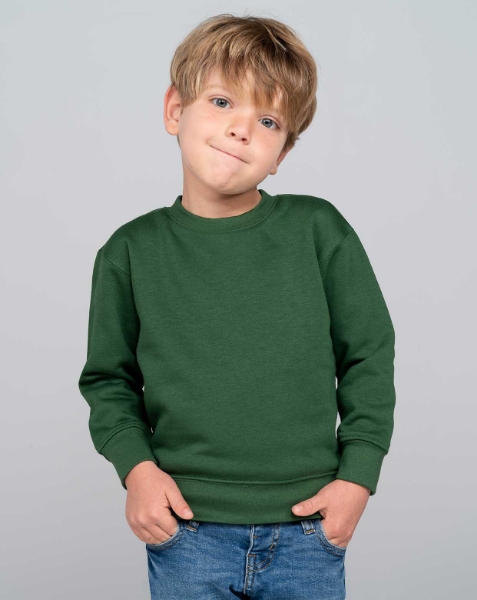 Imagem de KID UNISEX SWEATSHIRT