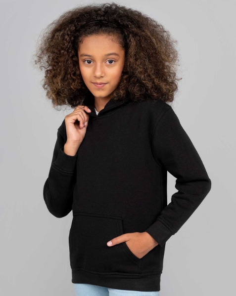 Imagem de KID KANGAROO CVC UNISEX