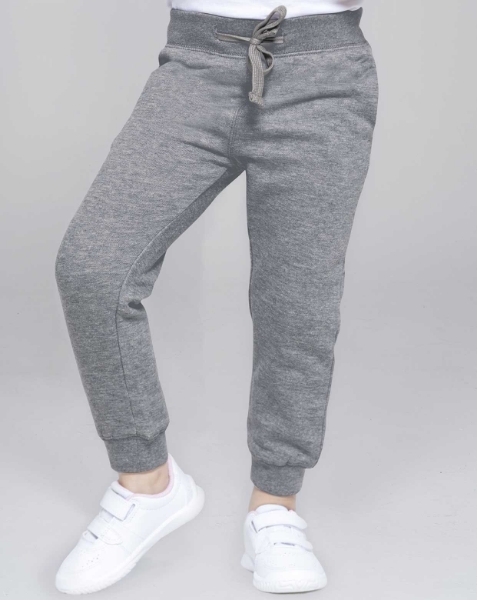 Imagem de KID UNISEX SWEAT PANTS