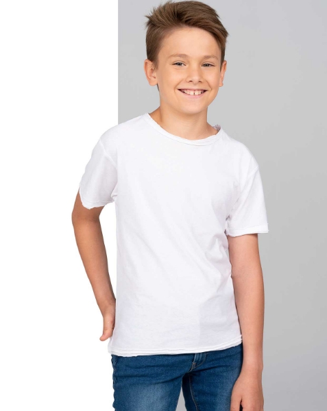 Imagem de KID URBAN SEA UNISEX